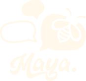 Maya